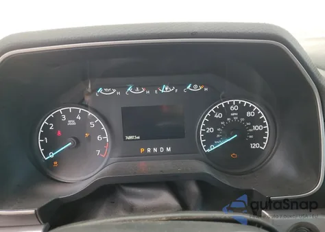 2022 Ford F150 Super Cab from USA, damaged, VIN 1FTEX1CP2NKD42660